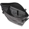 Thule 5401 „Shield“ krepšys, 13 l, 2 vnt., juodos spalvos