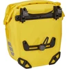 Kelioninis Thule Shield Pannier 13 l dviračio krepšiai, 2 vnt., geltoni