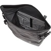 Kelioninis Thule Shield Pannier 13 l dviračio krepšiai, 2 vnt., geltoni