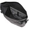 „Thule 5405 Shield“ krepšys, 25 l, pora, geltonas
