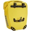 „Thule 5405 Shield“ krepšys, 25 l, pora, geltonas