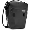 Thule 5406 „Shield“ 22 litrų ilgio universalus krepšys, juodas