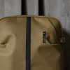 Thule 5436 Aion sportinis krepšys su ratukais, 70 cm, tamsiai pilkas