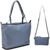Thule | Aion | Tinka iki 16 " | Tote Bag | Dark Slate