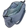 Thule | Aion | Tinka iki 16 " | Tote Bag | Dark Slate
