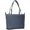 Thule | Aion | Tinka iki 16 " | Tote Bag | Dark Slate
