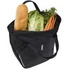 Thule 5465 Chasm Tote 25L with InLock Juodas