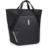 Thule 5465 Chasm Tote 25L with InLock Juodas