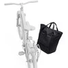 Thule 5465 Chasm Tote 25L with InLock Juodas
