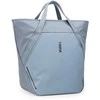 Thule 5466 Chasm Tote 25L with InLock Mid Mėlyna