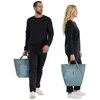 Thule 5466 Chasm Tote 25L with InLock Mid Mėlyna