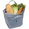 Thule 5466 Chasm Tote 25L with InLock Mid Mėlyna
