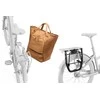 Thule 5467 Chasm Tote 25L su InLock Dusted Oranžinis