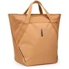 Thule 5467 Chasm Tote 25L su InLock Dusted Oranžinis
