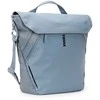 Thule 5469 Chasm Courier 22L su InLock Mid Mėlyna