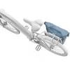 Kelioninis Thule Chasm Courier 22 l nešiojimo krepšys su InLock, mėlynas