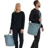 Thule 5469 Chasm Courier 22L su InLock Mid Mėlyna