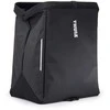 Thule 5470 Chasm krovinių dėžė 25 l su InLock Juodas