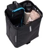Thule 5470 Chasm krovinių dėžė 25 l su InLock Juodas