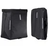 Thule 5470 Chasm krovinių dėžė 25 l su InLock Juodas