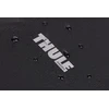 Kelioninis Thule 5476 Shield Pannier 22 l su InLock, juodas