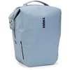 Thule 5477 Shield krepšys 22L su InLock, vidutinės mėlynos spalvos