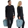 Thule 5477 Shield krepšys 22L su InLock, vidutinės mėlynos spalvos