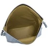 Thule 5477 Shield krepšys 22L su InLock, vidutinės mėlynos spalvos