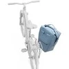 Thule 5477 Shield krepšys 22L su InLock, vidutinės mėlynos spalvos