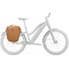 Thule 5478 „Shield“ krepšys 22 l su „InLock“ užraktu, apdulkėjusios oranžinės spalvos