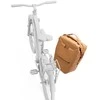 Thule 5478 „Shield“ krepšys 22 l su „InLock“ užraktu, apdulkėjusios oranžinės spalvos