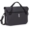Thule 5479 Shield Attache Inlock 16" Juodas