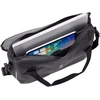 Thule 5479 Shield Attache Inlock 16" Juodas