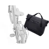Thule 5479 Shield Attache Inlock 16" Juodas