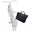 Thule 5479 Shield Attache Inlock 16" Juodas