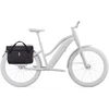 Thule 5479 Shield Attache Inlock 16" Juodas