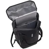 Thule 5480 Shield BP Inlock 23L Juodas