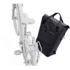 Thule 5480 Shield BP Inlock 23L Juodas