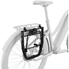 Thule 5480 Shield BP Inlock 23L Juodas