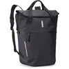 Thule 5480 Shield BP Inlock 23L Juodas
