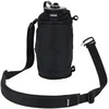 Thule EnRoute | Vanduo Bottle Holder | Juodas