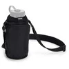 Thule EnRoute | Vanduo Bottle Holder | Juodas