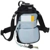 Thule EnRoute | Vanduo Bottle Holder | Juodas