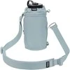 Thule EnRoute | Vanduo Bottle Holder | Soft Mėlyna/Darkest Mėlyna
