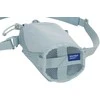 Thule EnRoute | Vanduo Bottle Holder | Soft Mėlyna/Darkest Mėlyna