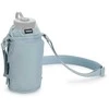 Thule EnRoute | Vanduo Bottle Holder | Soft Mėlyna/Darkest Mėlyna