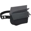 Kelioninis Thule EnRoute | Sling Bag | Juodas