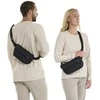 Kelioninis Thule EnRoute | Sling Bag | Juodas