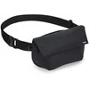 Thule EnRoute | Sling Bag | Juodas