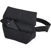 Thule EnRoute | Sling Bag | Juodas